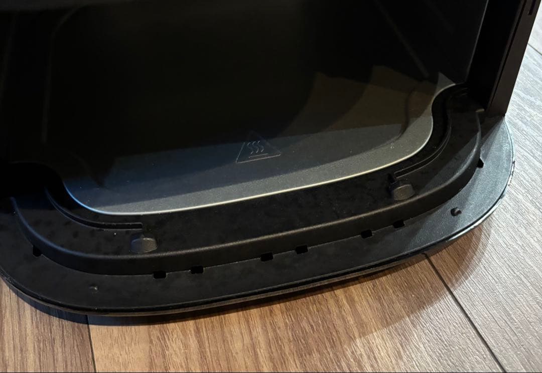 COSORI PRO LE 4.7L ノンフライヤー L501