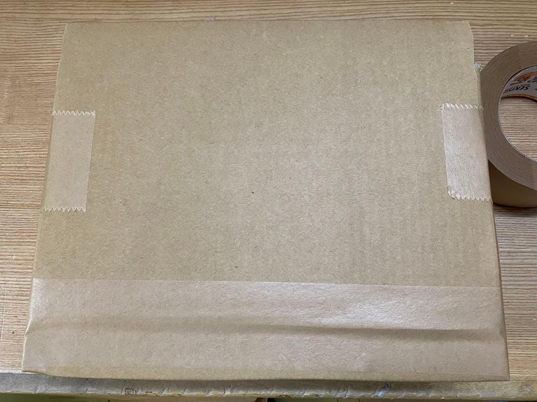 S.H.Figuarts 真骨彫製法 仮面ライダー新2号 栄光の昭和ライダー