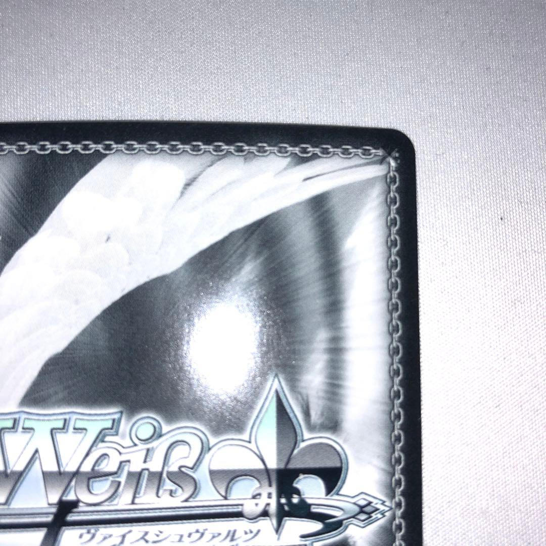 純白のシスター インデックス sp 禁書目録