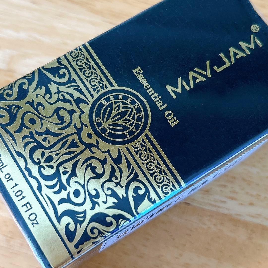 桃香 めぐみ様) 精油 アロマオイル 100ml /10ml 10本 セット