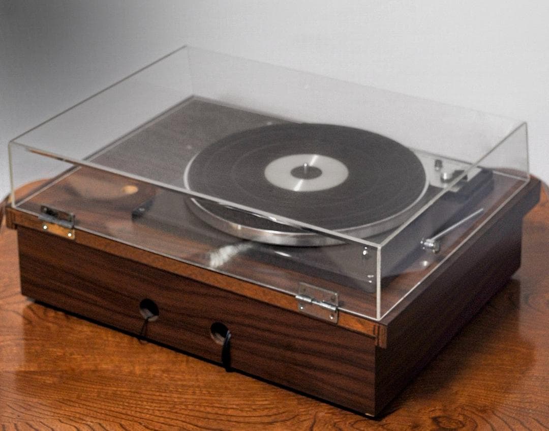 来る4月計画の福岡分移転のため処分価格】ジャパンフォノモーターT-500