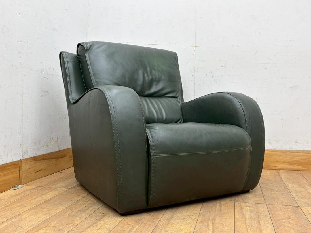 ズートピア2 小松和重 直筆サイン写真 L版