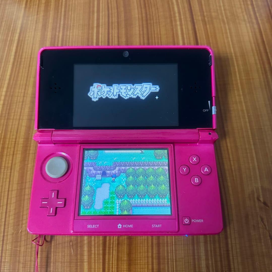 DSカセット まとめ売り - メルカリ