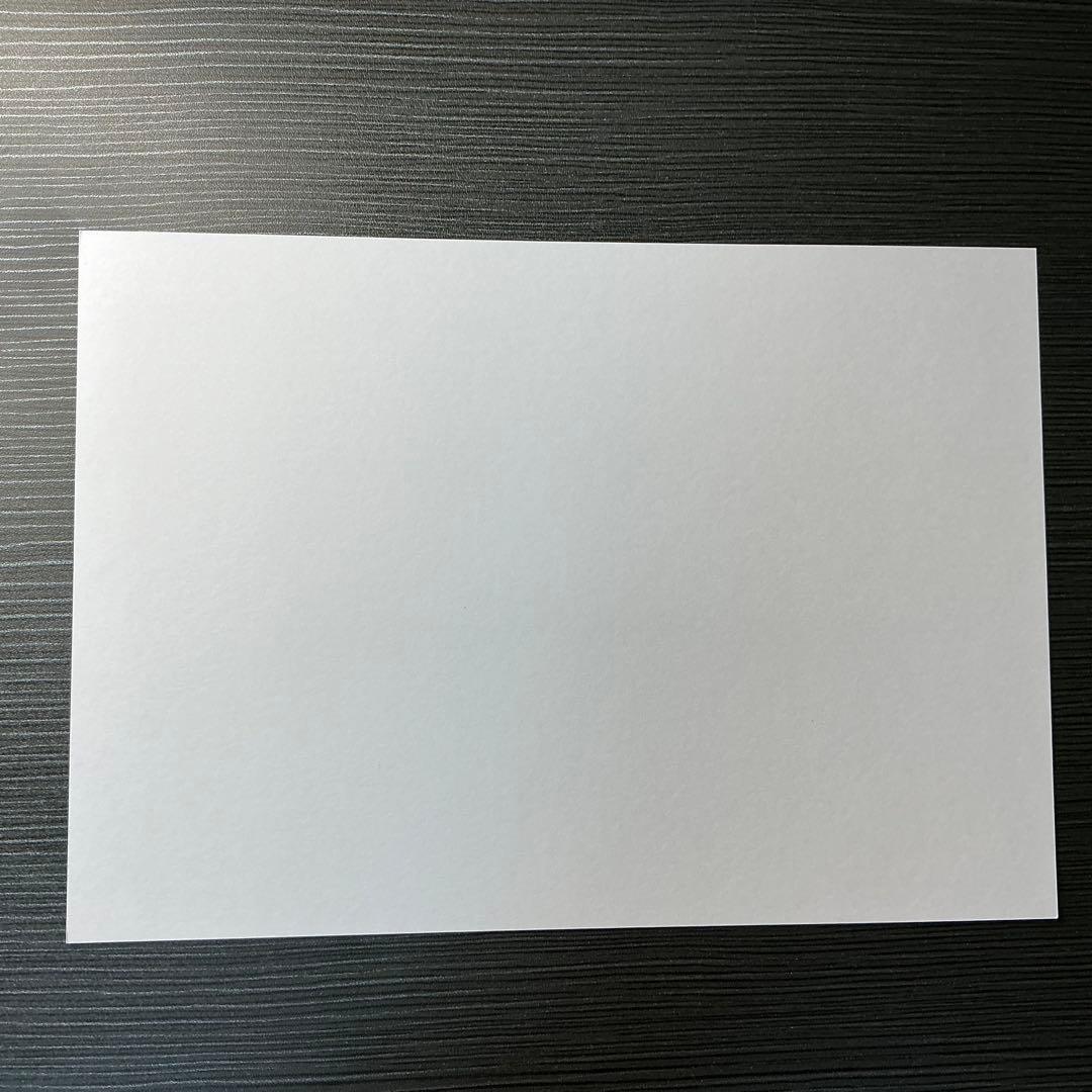 レア】 地縛少年花子くん 楽天ブックス 特典 1枚 - メルカリ