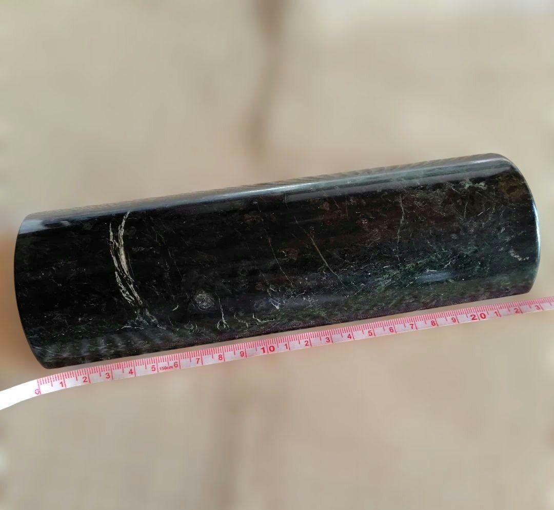 自宅で岩盤浴、レンジでチンする岩盤浴、天然石、オ−ラスト−ン