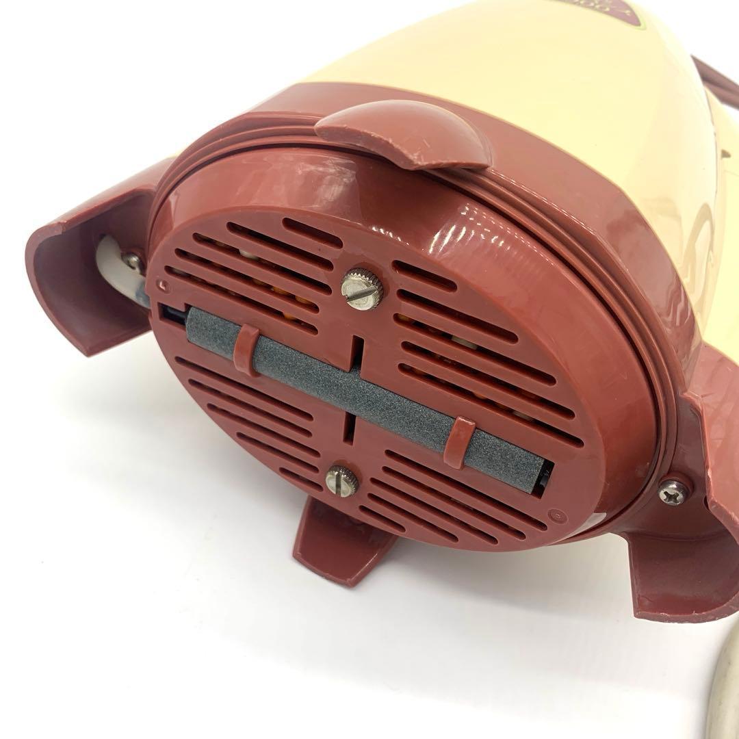 実機テスト済】スーパー風呂バンス1000 追い炊き 動作良好 P05F07R