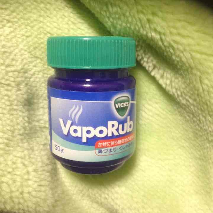 べぽらっぷ 楽天市場】3/1限定！最大100％Pバック＆さらに全品ポイント2倍！【大正