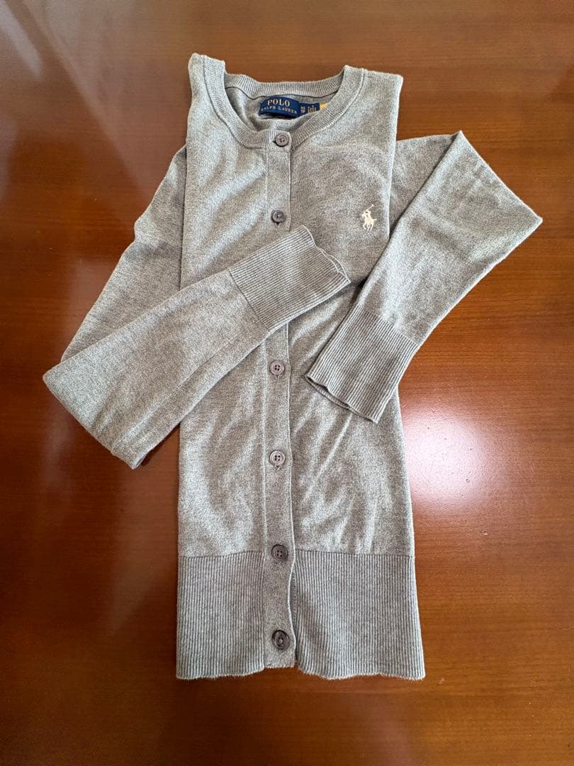 お 手頃 価格ファッション - ㊗️お値下げポロ ラルフローレン