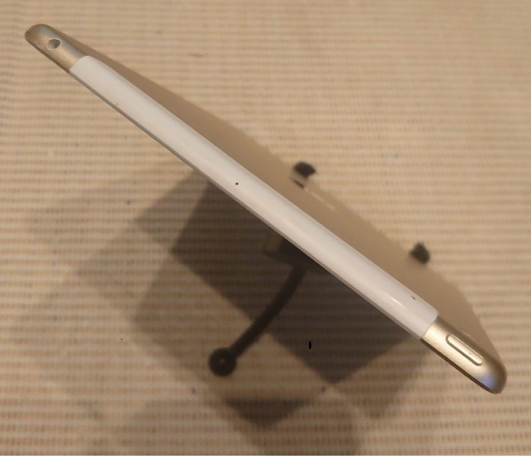 FNXXJ完動品SIMフリーiPad第5世代(A1823)本体32GB送料込 - メルカリ