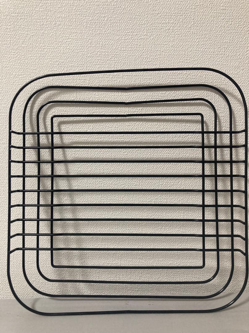 edir カーボンヒーター 5面 Penta Carbon Heater - メルカリ