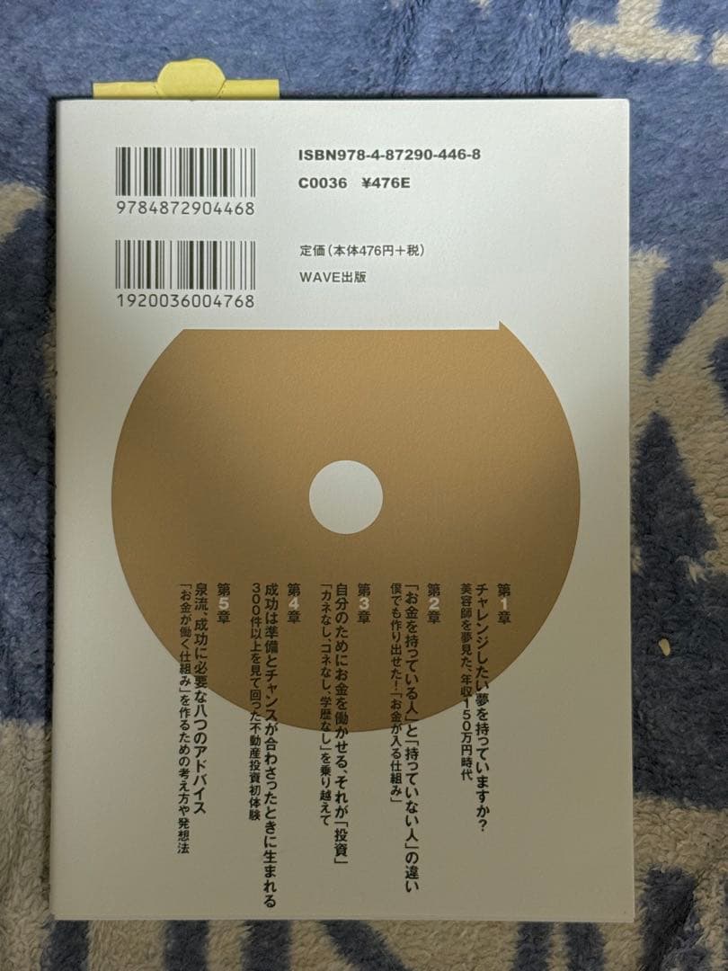 ファイナンシャルアカデミー不動産投資教材フルセット（DVD13枚付き）