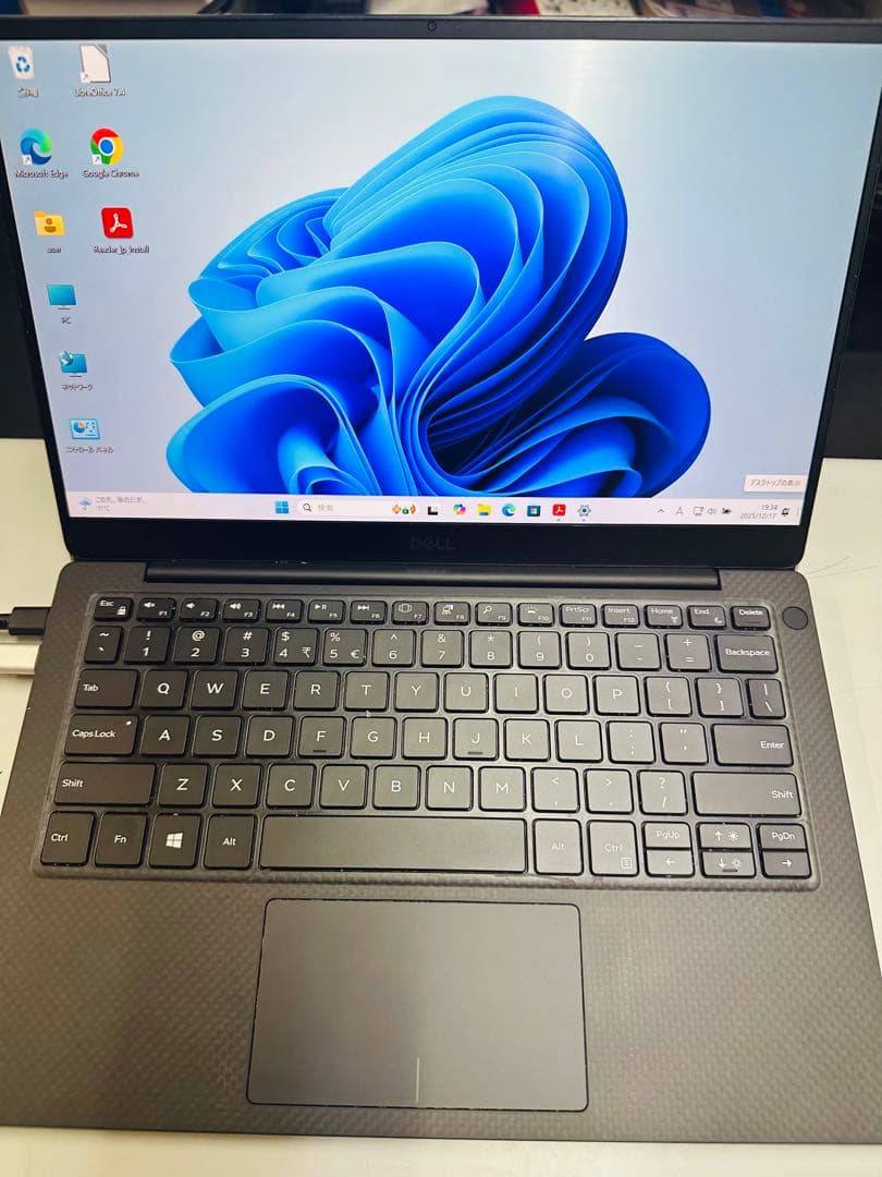 10. i5第8世代超薄型DELL12型Windows11ノートパソコンP82G 楽天市場】ノートパソコン 第8世代（メーカーDell）の通販