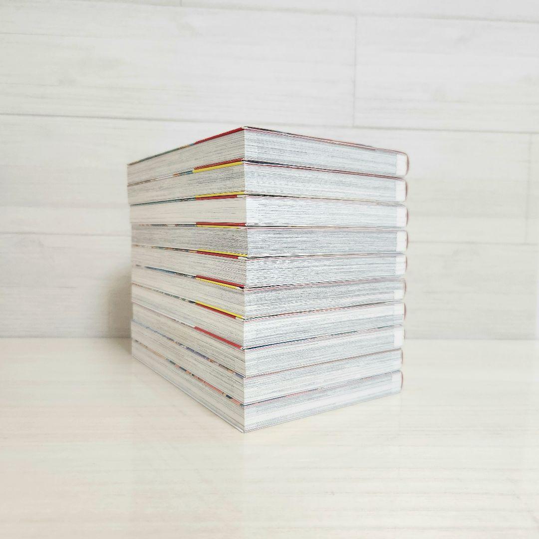 角川まんが学習シリーズ 世界の歴史 全巻セット 全20巻 - メルカリ