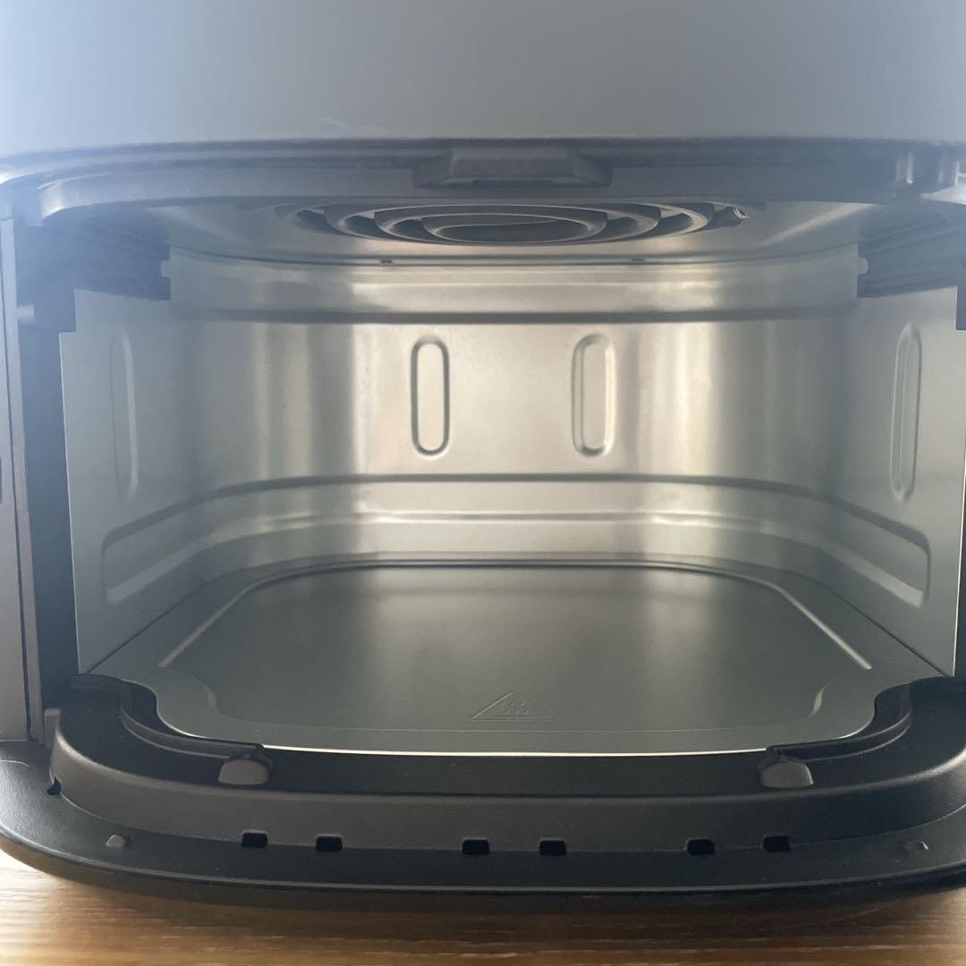 COSORI コソリ ノンフライヤー 4.7L エアフライヤー