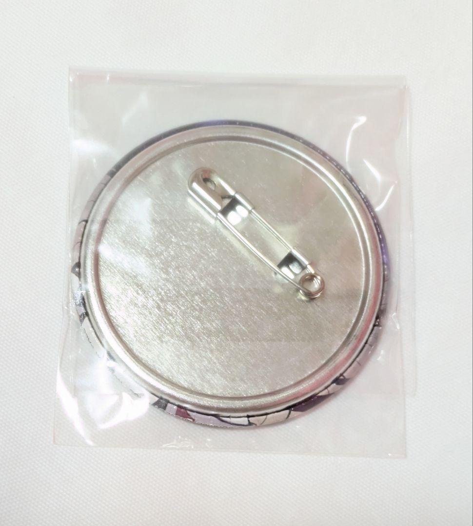 クロスアンジュ サリア 天使と竜の輪舞 ゲーマーズ 連動購入特典 缶