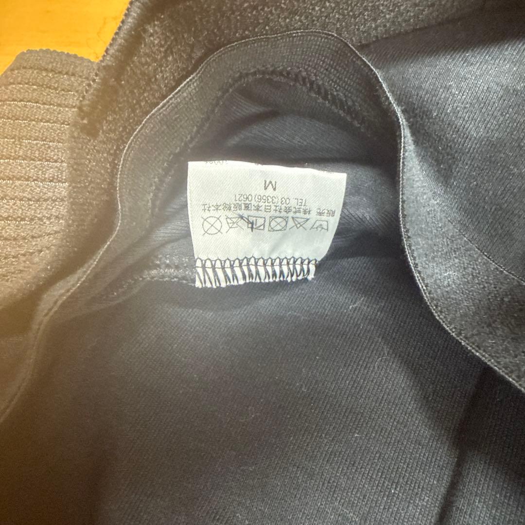 パワーガード ボクサータイプ 女性用ブラック1枚 【Mサイズ】 - メルカリ