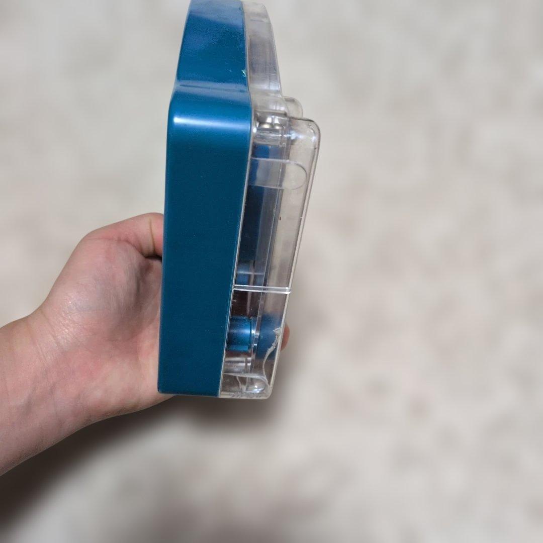 昭和レトロ 鉄腕アトム パチンコ スロッ 玩具 - メルカリ