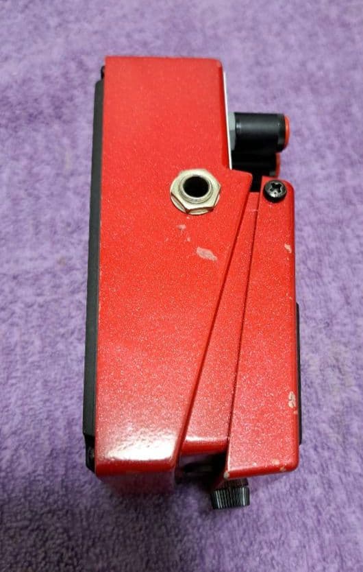 タイムセール】boss xt-2 ボス エクストーション ジョン フルシャンテ