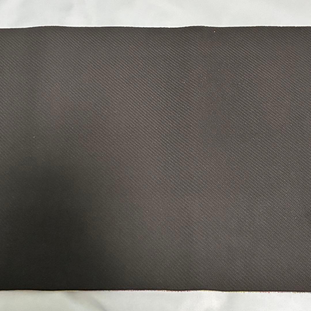 ハーフプレイマット 懸賞品 遊戯王GX Vジャンプエディション - メルカリ