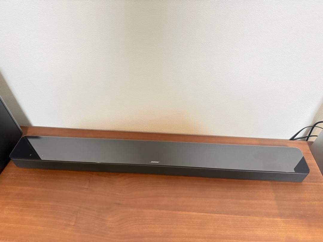 スピーカー・ウーファー Bose soundbar 700 Bose Bose Soundbar 700 [ボーズブラック] 価格比較 - 価格.com