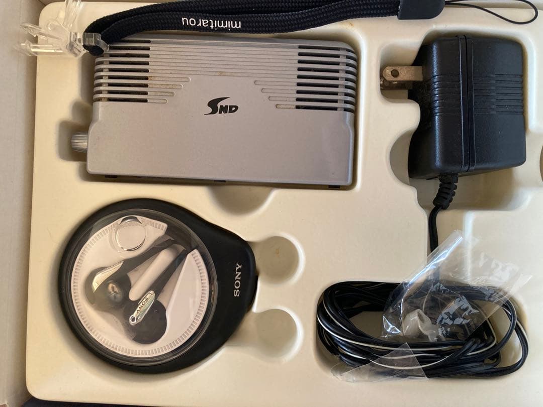シマダ製作所　みみ太郎　SX-007 充電式　未使用に近い　イヤホン未使用 本体集音タイプ 最新型 みみ太郎 SX-009 充電式 両耳用 2年保証有 集音