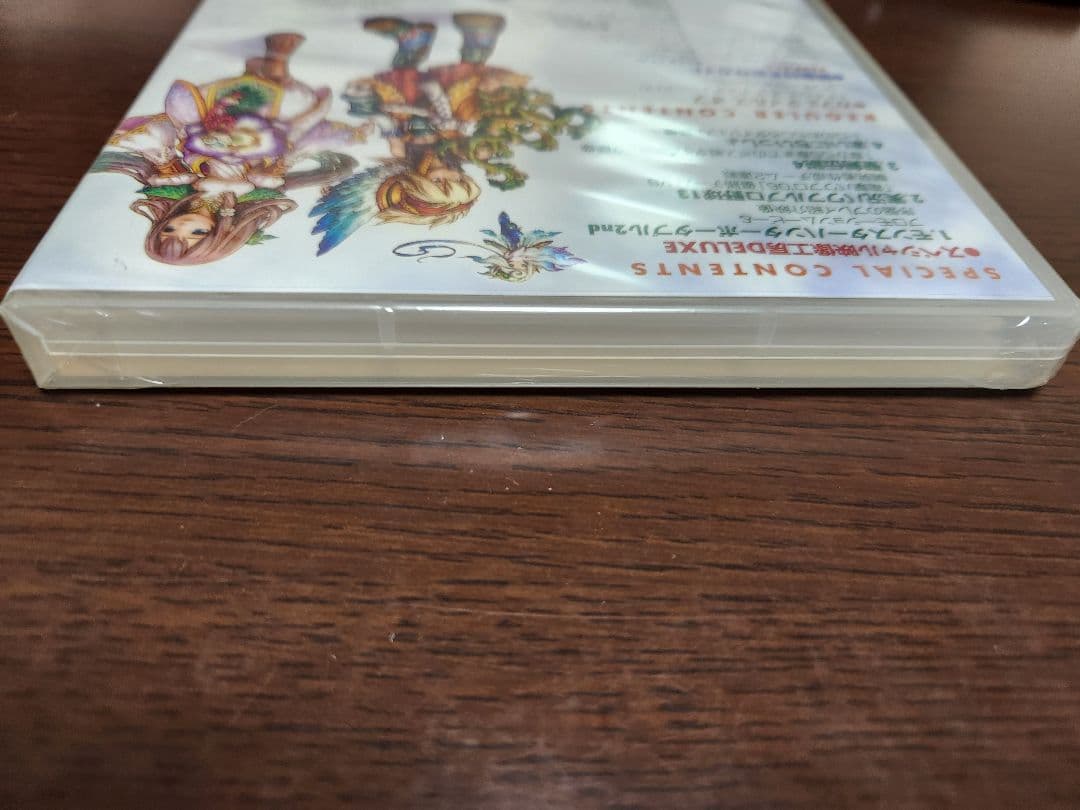 電撃MHP2 スペシャル映像特集 DVD　激レア未開封DVD