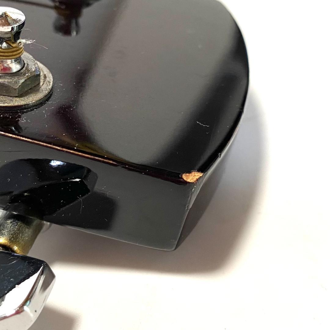 アコギ ミニアコースティックギター Lumber ランバー L100MNA - メルカリ