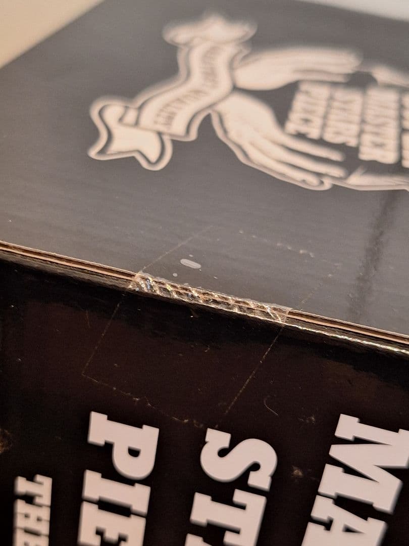 SMSP 孫悟空 1.5ver. 03