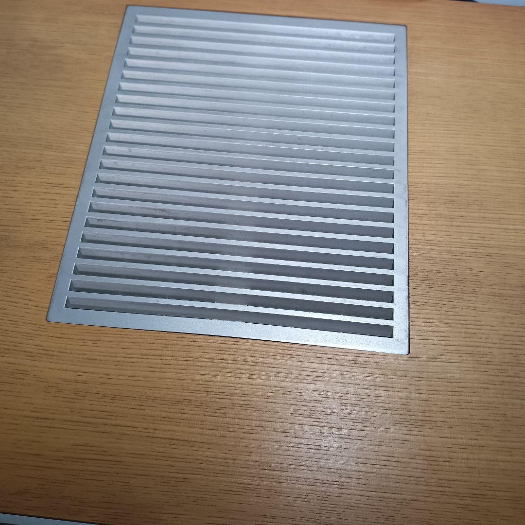 現状品 通電確認 YAMAHA CA-1000III プリメインアンプ ヤマハ - アンプ