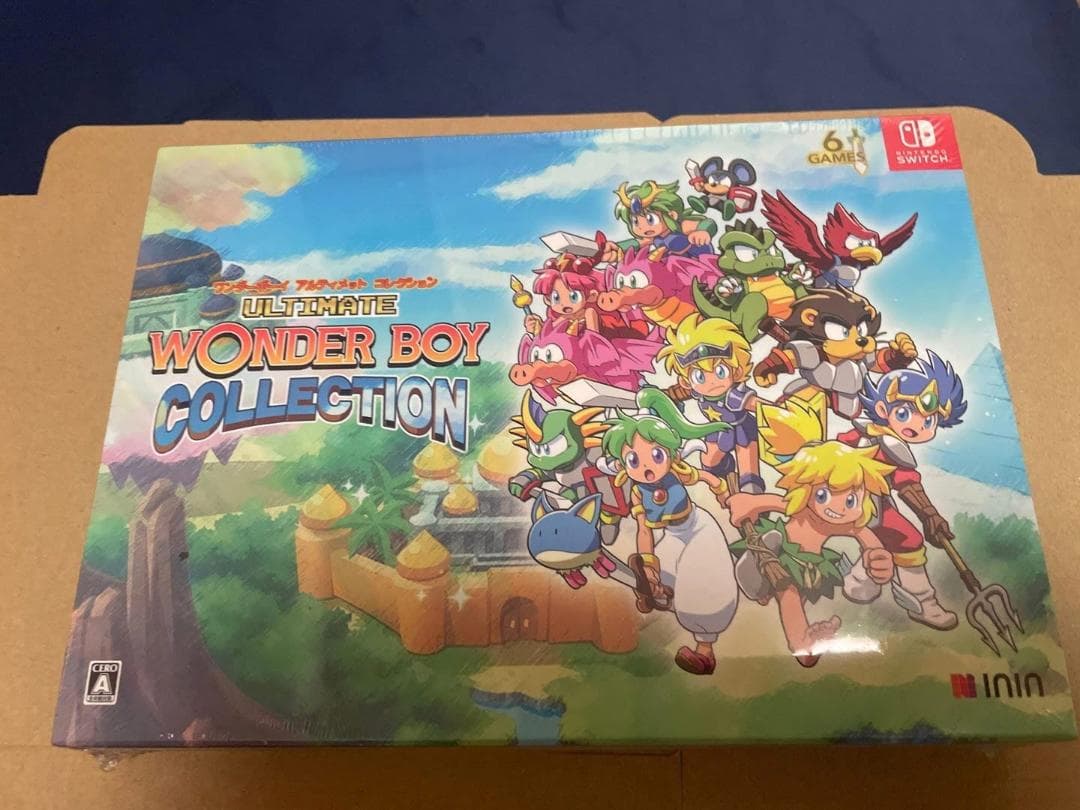 PLAY＆TIME／増田屋 エアフォースの通販はau PAY マーケット