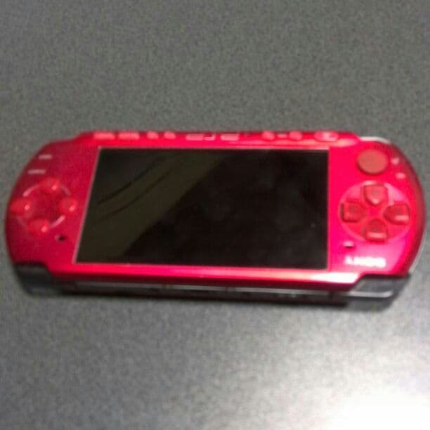 ★プレステ3000　状態良し！　お値下げ可(^-^) 楽天市場】PS3 後期型 本体 【すぐ遊べるセット】☆純正コントローラー