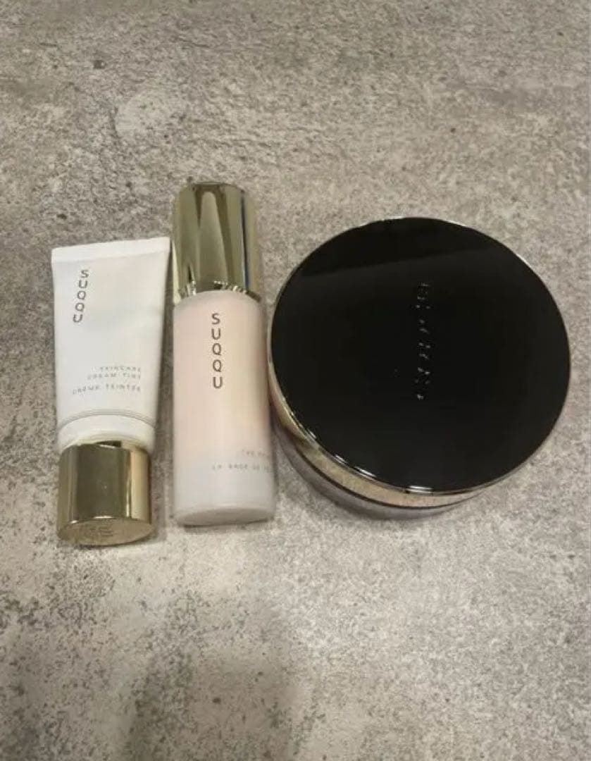 そーたままさん専用