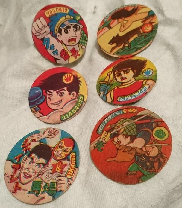 大谷宏 油絵 SM 絵画