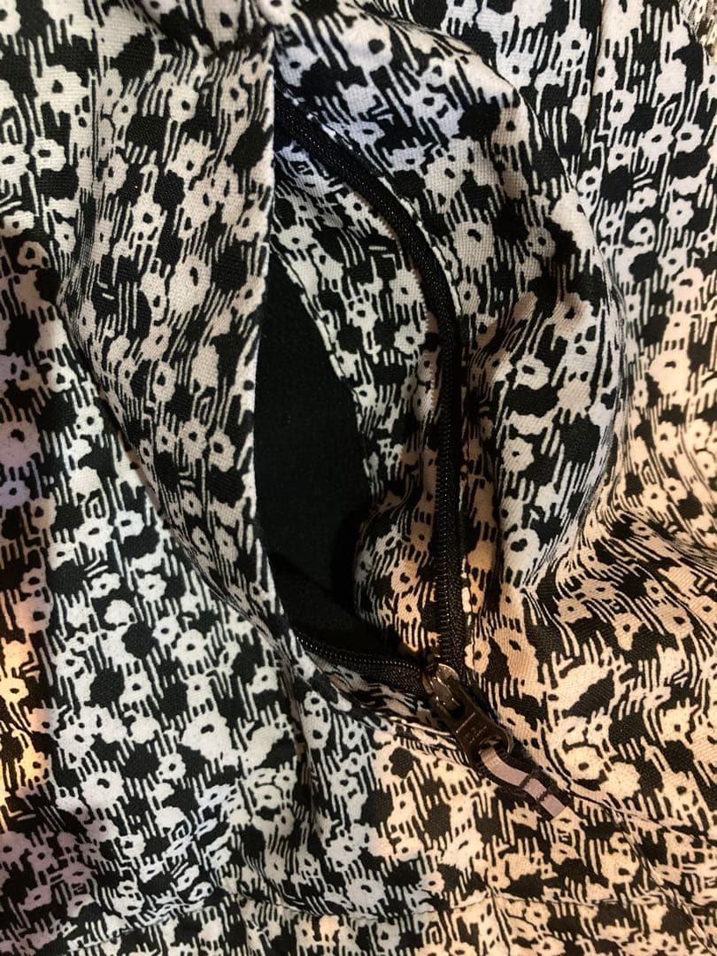 Columbia‼️✳️コロンビアオムニヒートジャンバー&スキーウェア上