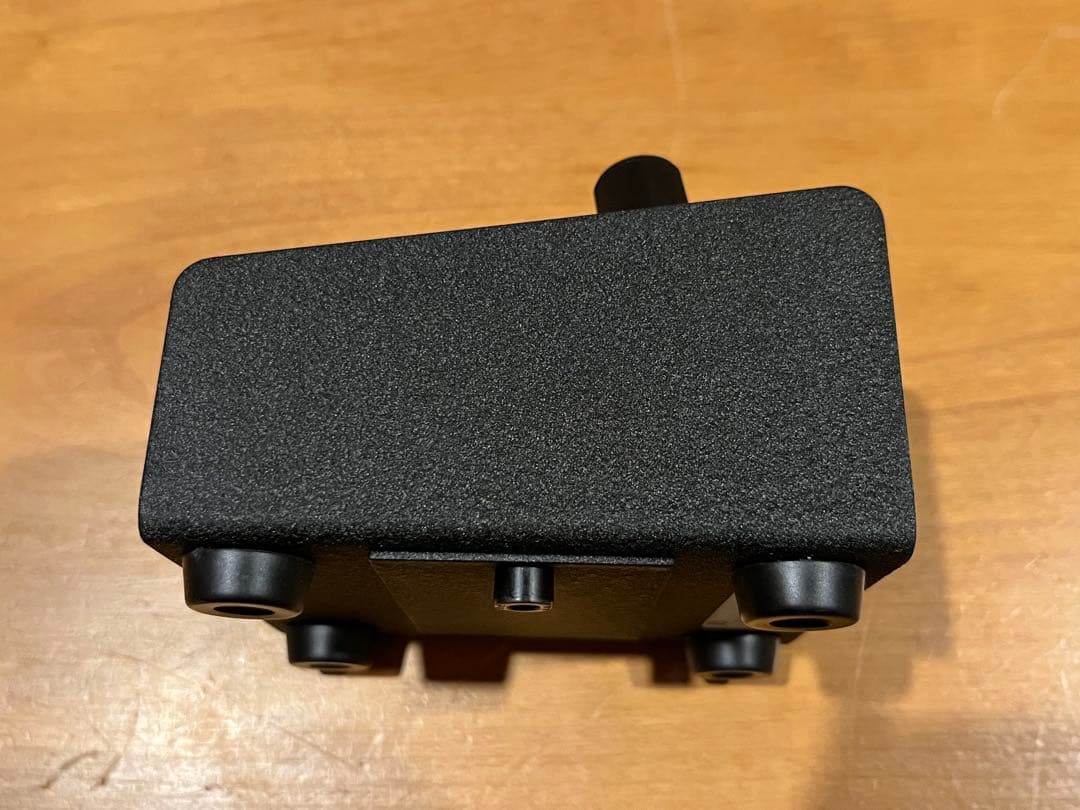 Proco RAT2 【変換アダプタ不要タイプ・完動品】 工場 直営 店