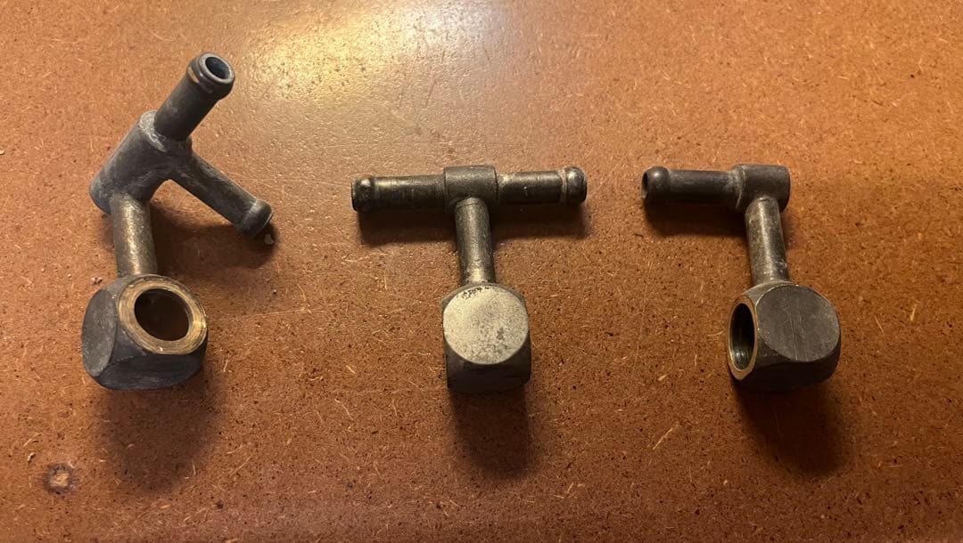 s20 ソレックス　ハコスカz432 pgc10 s30 ケンメリ　ニスモ 日産プリンスの聖地・村山にS20型エンジン搭載ハコスカ／ケンメリGT-R