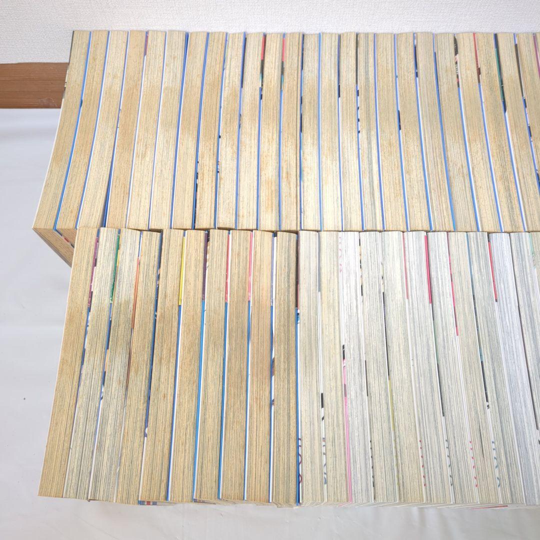 ブリーチ BLEACH 全74巻 久保帯人 【初版多数】 ジャンプコミックス