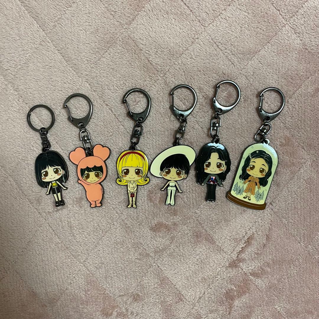 【大幅値下げ‼️】モモ 痛バ まとめ売り