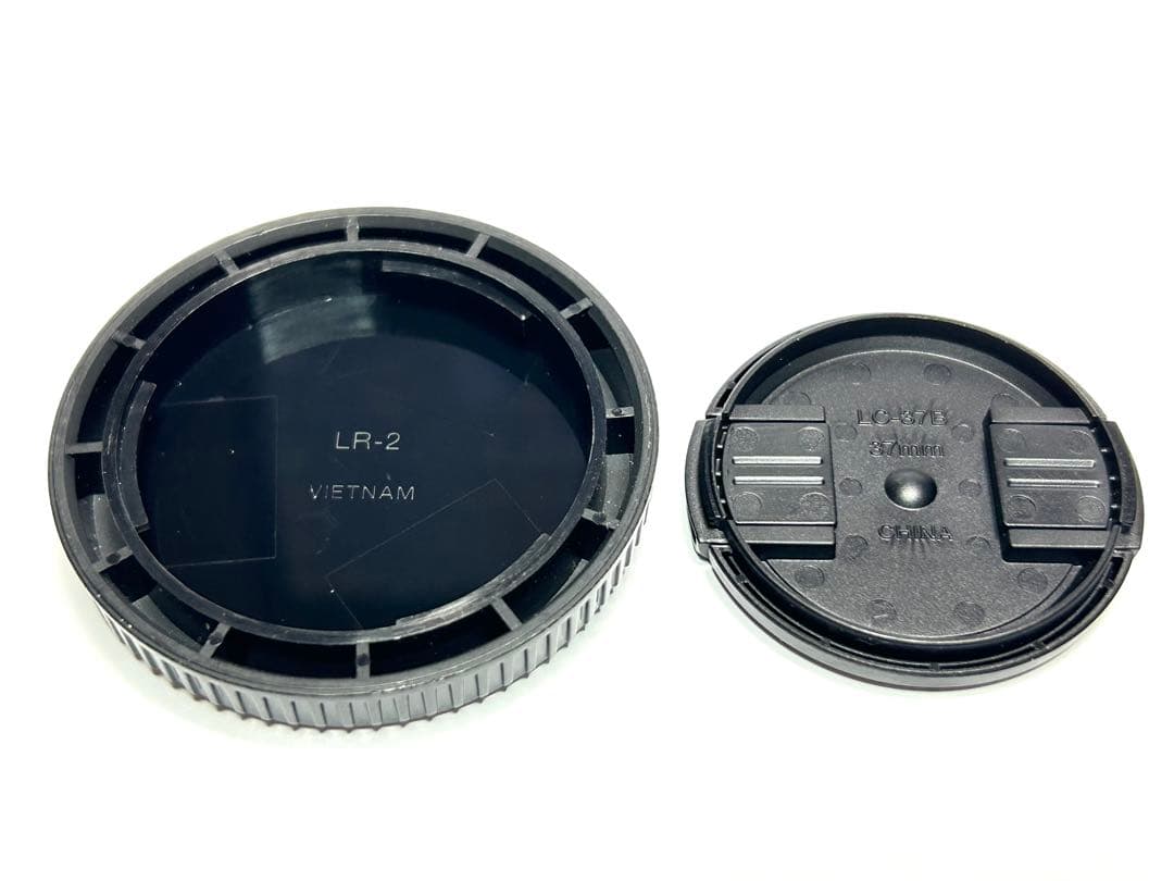 OLYMPUS 14-42mm f3.5-5.6 EZ 【動作美品】 668