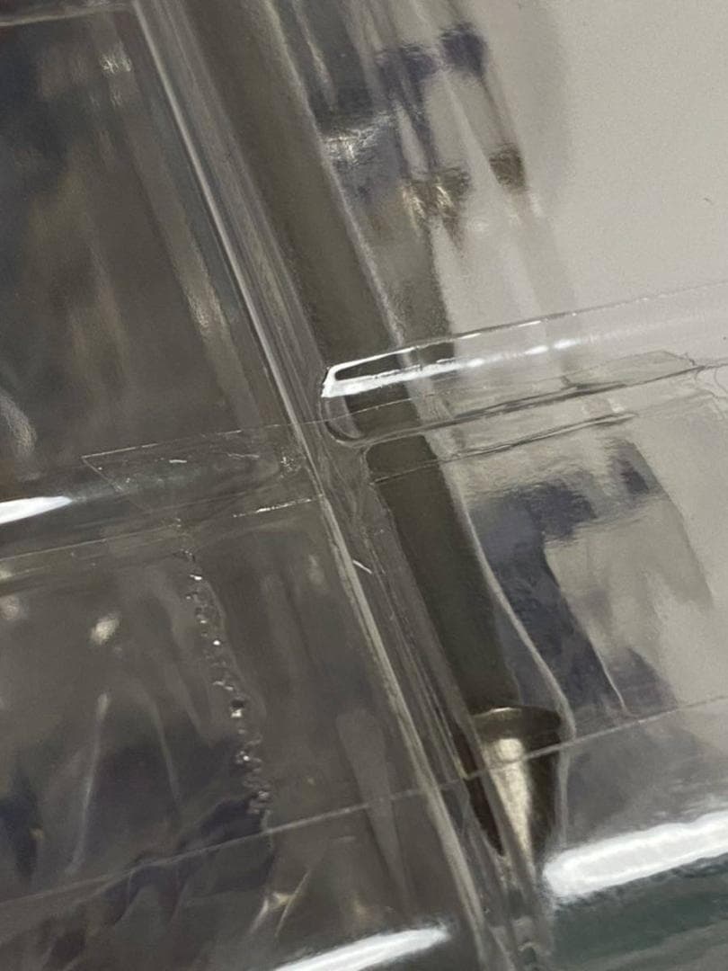 アクアマリン オーディンスフィア グウェンドリン 天翔ける戦乙女