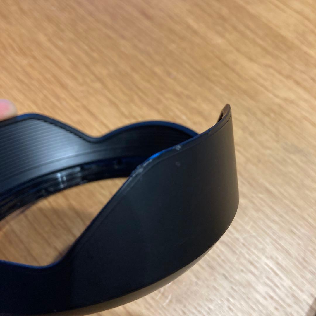 TAMRON 10-24mm F/3.5-4.5 Nikon Fマウント