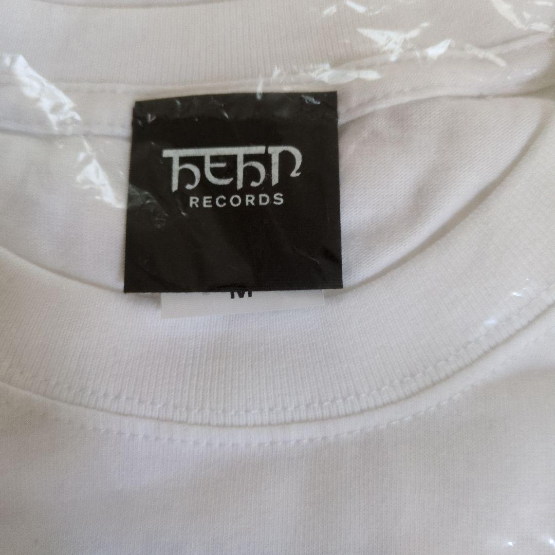 藤井風 HELP EVER ARENAツアー Tシャツ Mサイズ 新品未開封 - メルカリ