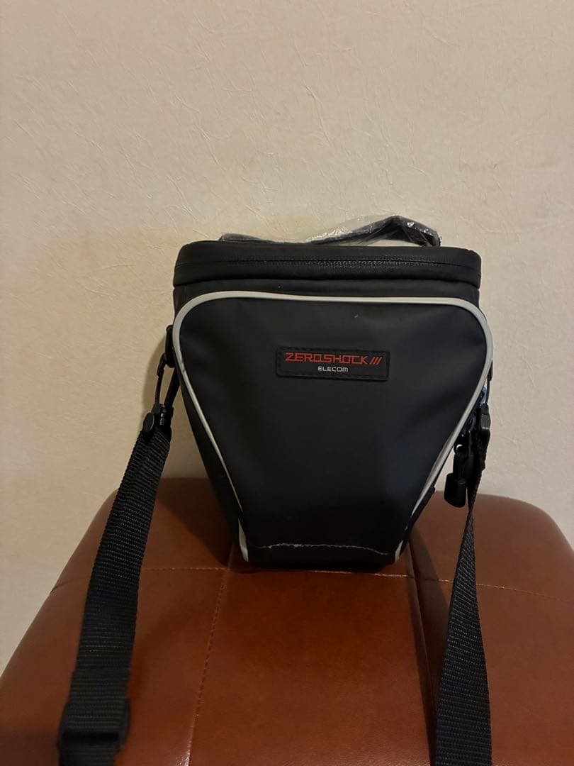 交換レンズ5本付】Nikon D5500 デジタル一眼レフカメラ 箱・説明書無