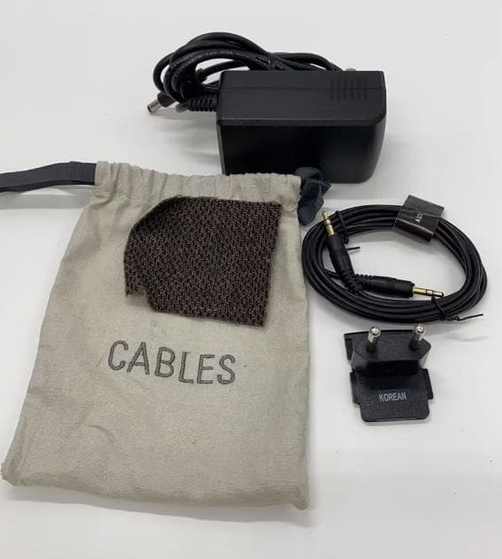 VIFA OSLO ヴィーファ オスロ ワイヤレススピーカー - メルカリ