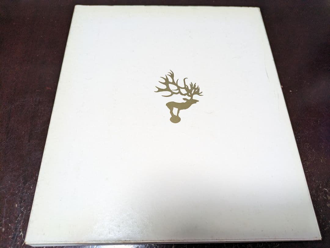 特別展図録 - 図録・目録・関連書籍等- 京都国立博物館 スキタイと