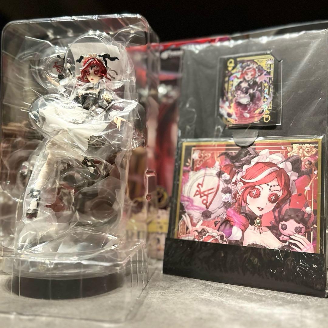 第五人格 オフラインパック 祭司 - メルカリ