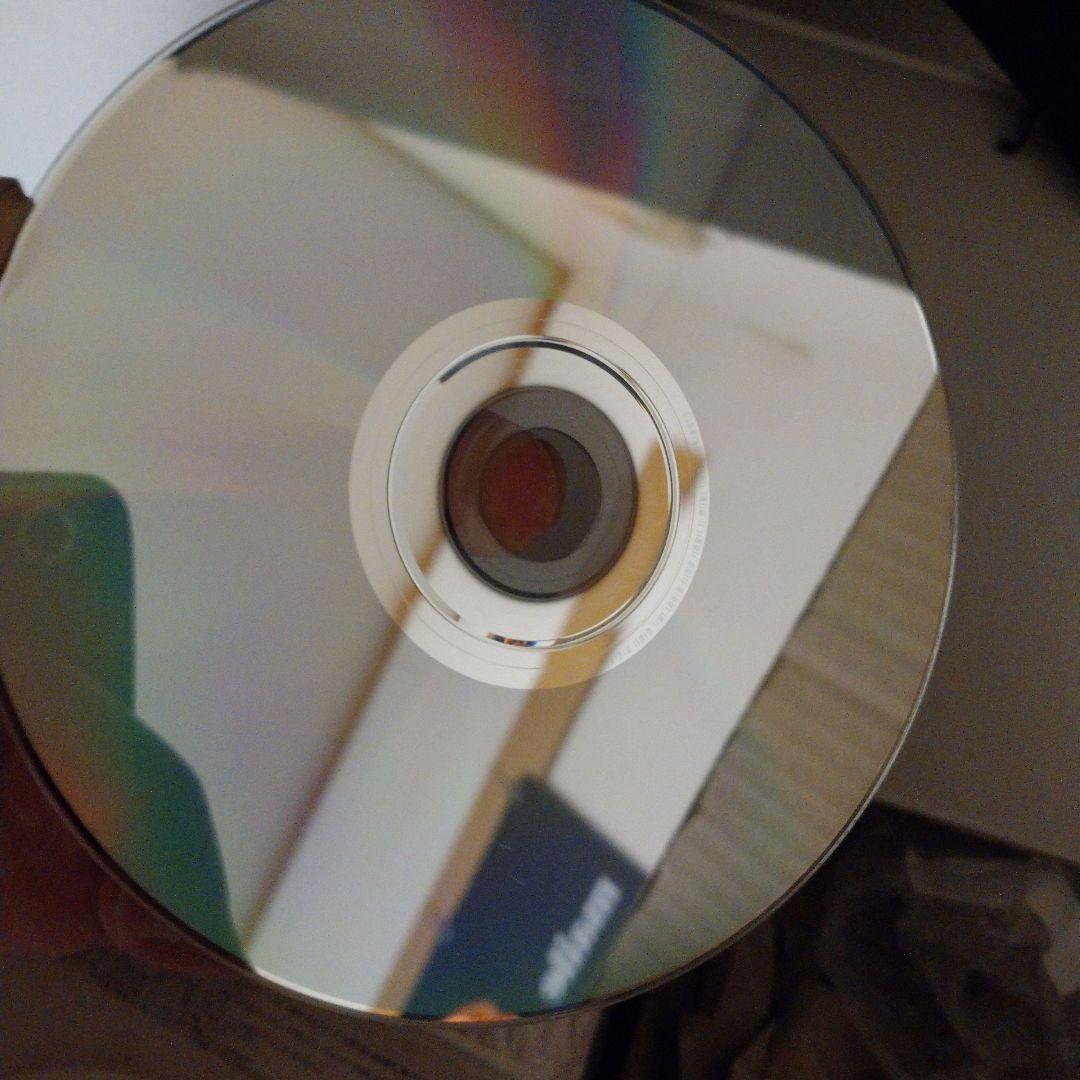 本日限定価格！！超希少！！篠崎愛ONE ＤＶＤ