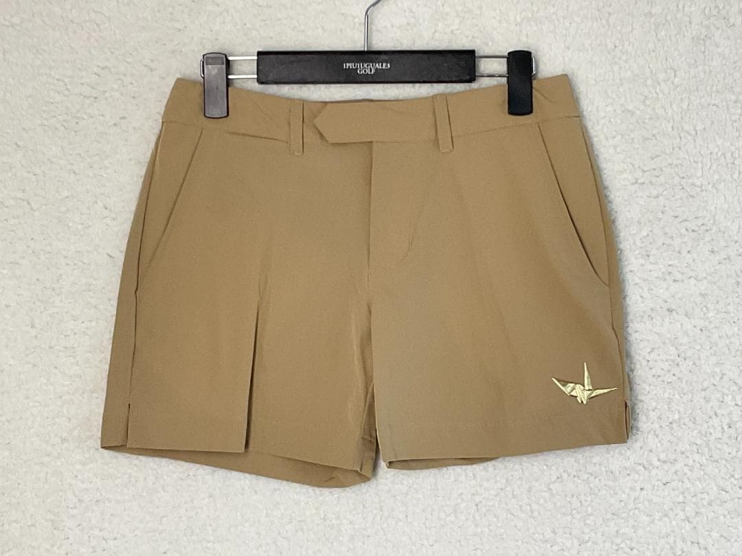 さくら様 リクエスト 2点 まとめ商品の通販はau PAY マーケット - 輸入