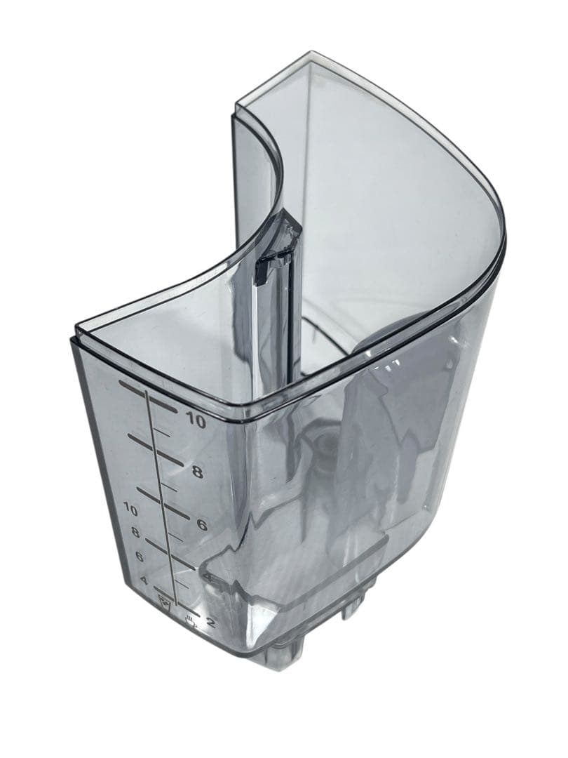 Melitta アムウェイ コーヒーメーカーMKM-1005