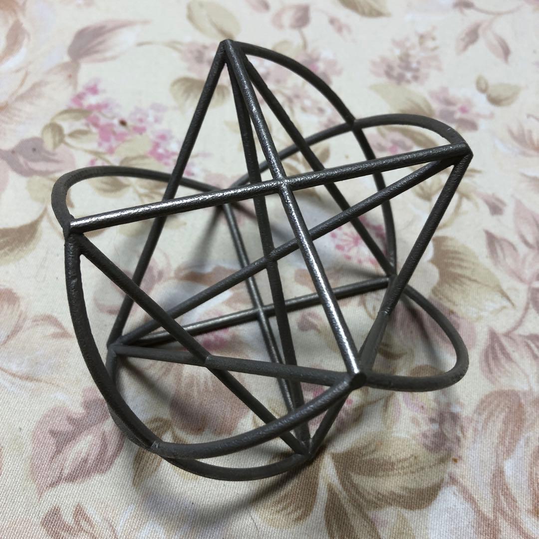 ミスマルノタマ　正規品 楽天市場】ミスマルノタマX（模型） : トータルヘルスデザイン